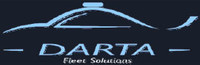 Darta Fleet Solutions
